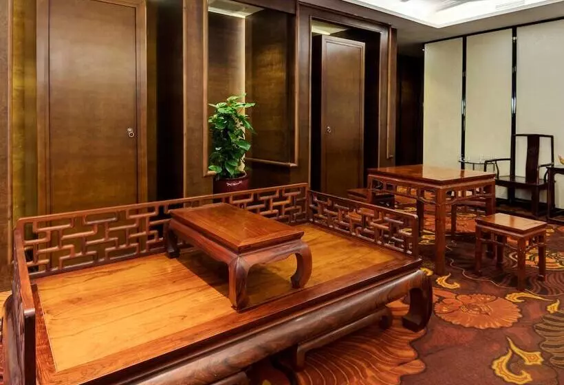 Fotos del hotel Ocean:  25