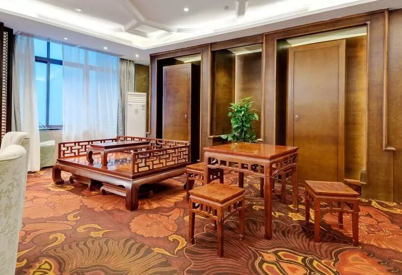 Fotos del hotel Ocean:  24