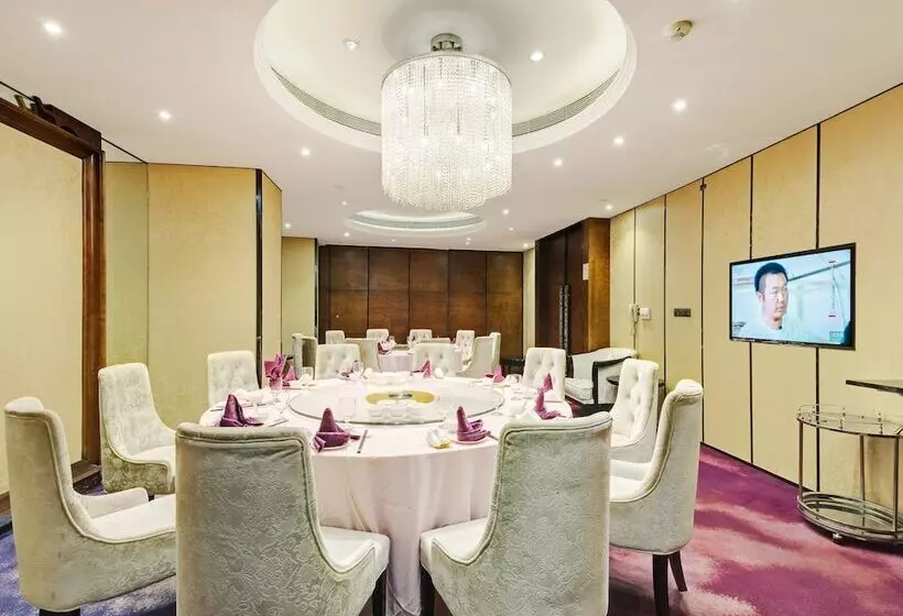 Fotos del hotel Ocean:  21