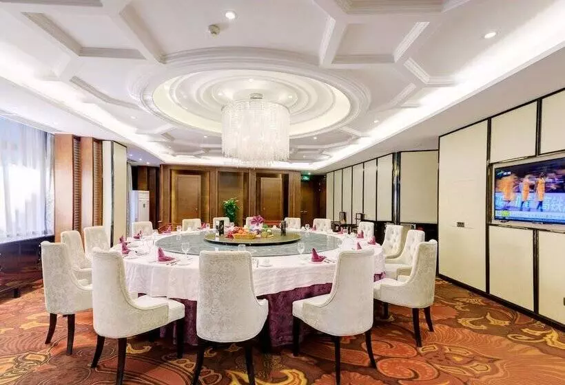 Fotos del hotel Ocean:  13