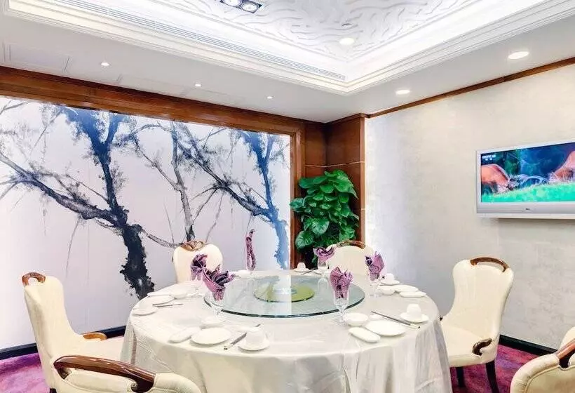 Fotos del hotel Ocean:  23