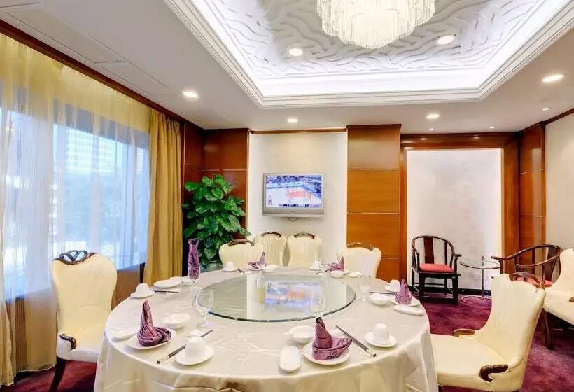 Fotos del hotel Ocean:  18