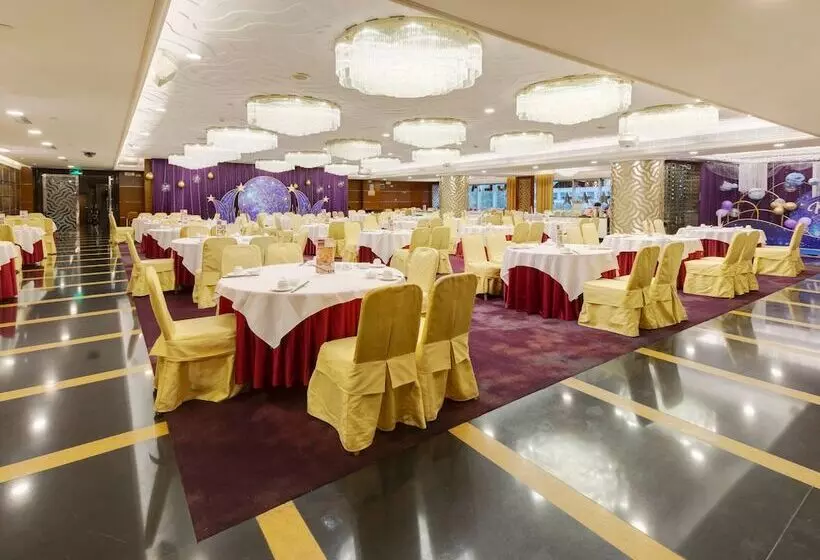 Fotos del hotel Ocean:  20