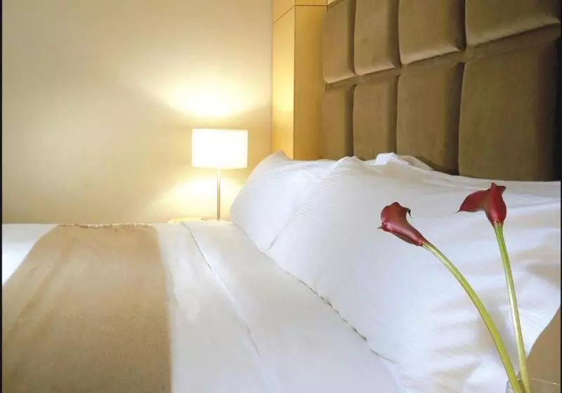 Fotos del hotel The Soho:  24