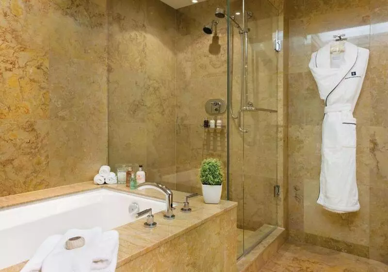 Fotos del hotel The Soho:  8