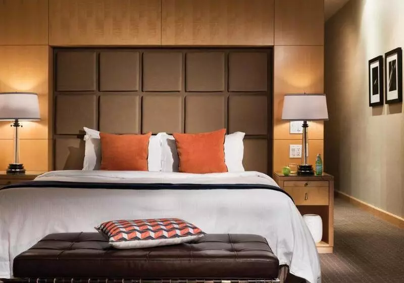 Fotos del hotel The Soho:  9