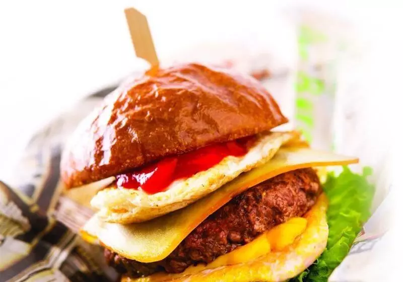 Fotos del hotel The Soho:  6