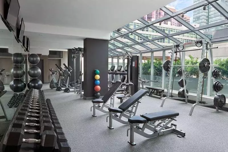 Fotos del hotel The Soho:  4