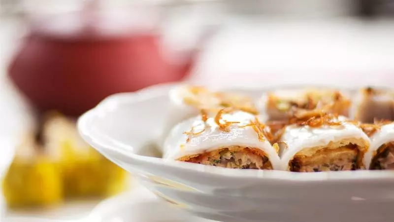 Fotos del hotel The Soho:  23