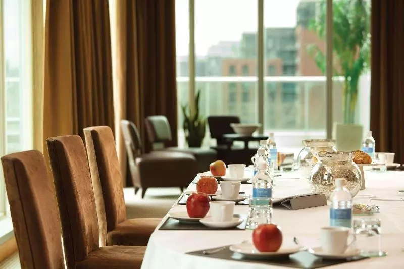 Fotos del hotel The Soho:  25