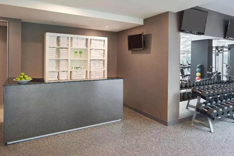 Fotos del hotel The Soho:  20