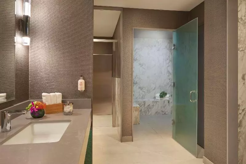 Fotos del hotel The Soho:  14