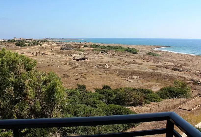 Fotos del hotel Venus Beach:  4