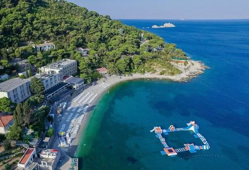 Fotos del hotel Vis:  14