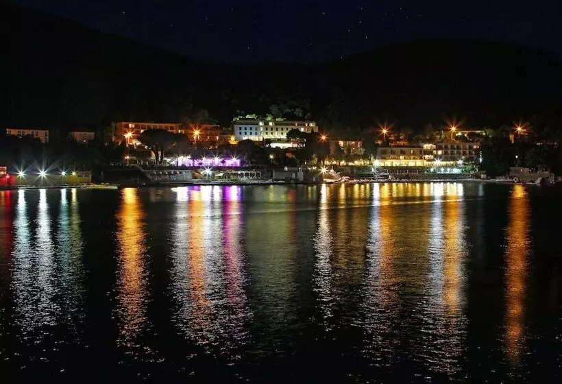 Fotos del hotel Vis:  11