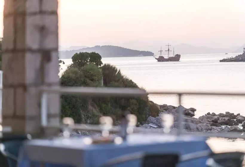 Fotos del hotel Vis:  20