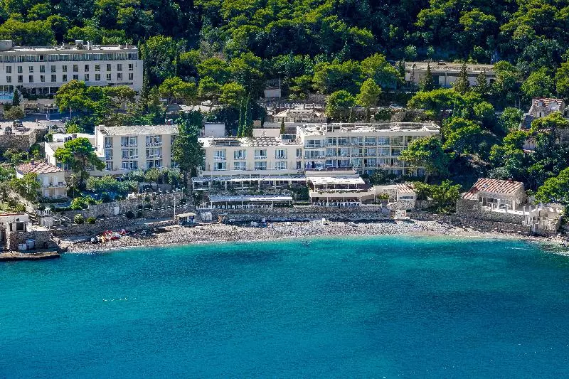 Fotos del hotel Vis:  24