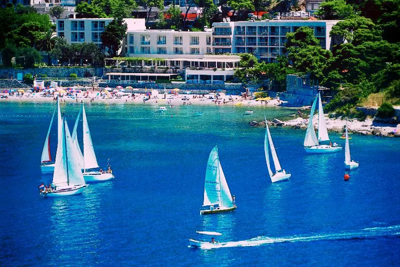 Fotos del hotel Vis:  25