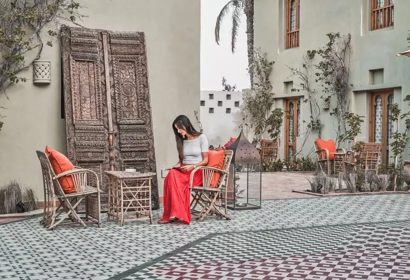 Fotos del hotel Ali Pasha:  9