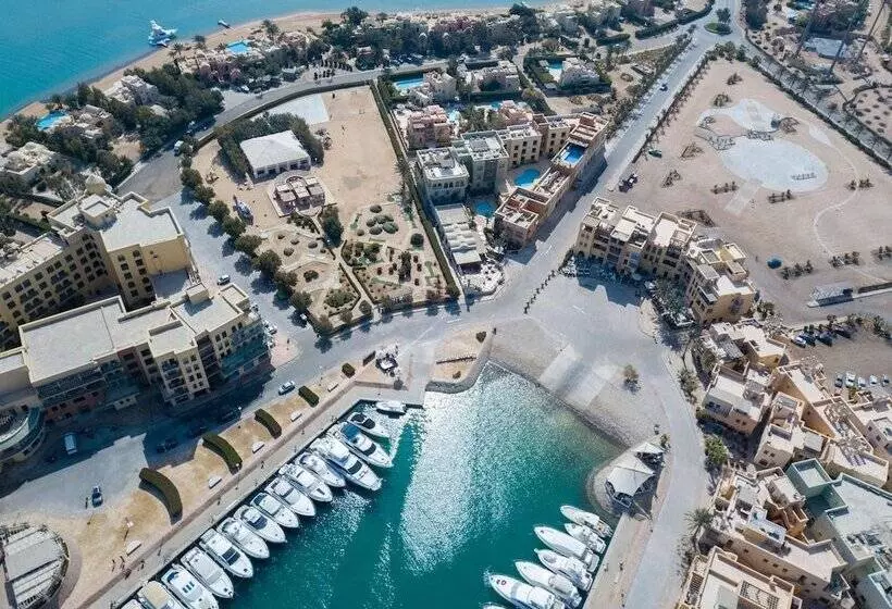 Fotos del hotel Ali Pasha:  6