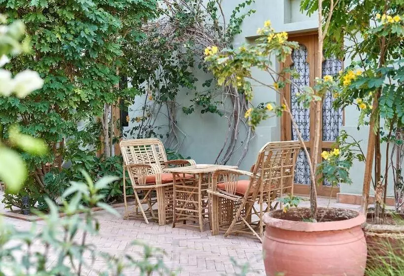 Fotos del hotel Ali Pasha:  16