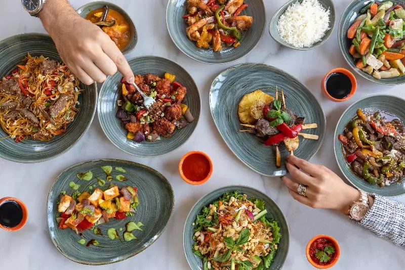 Fotos del hotel Ali Pasha:  7