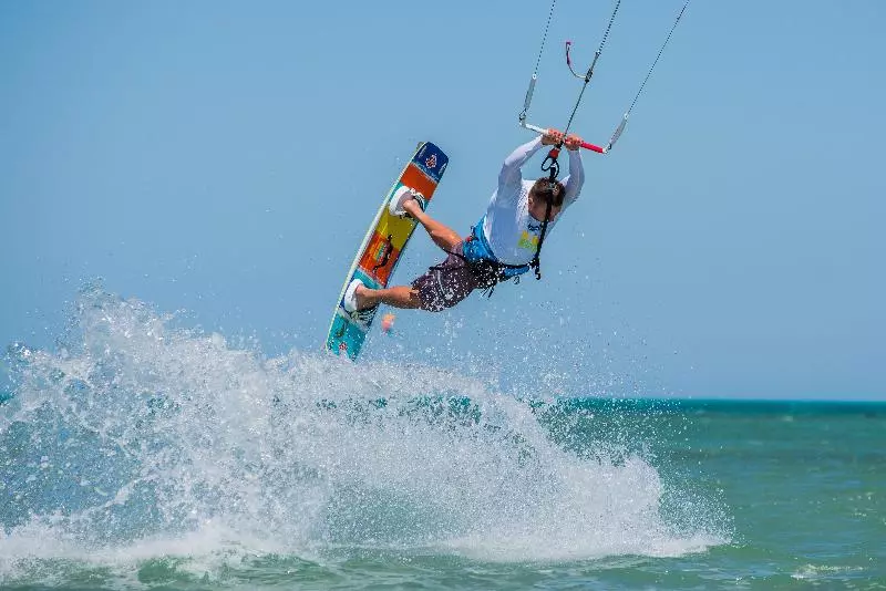 Fotos del hotel Ali Pasha:  17