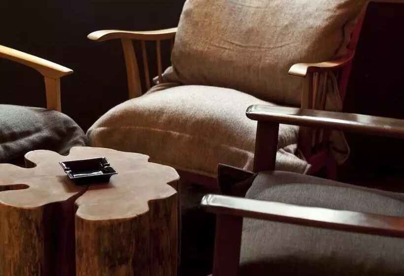 Fotos del hotel Bristol Hotel Frankfurt:  25