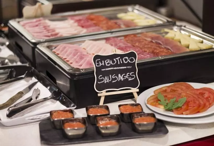 Fotos del hotel Casa Palacio Pilar Del Toro:  15