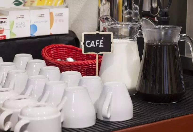 Fotos del hotel Casa Palacio Pilar Del Toro:  3