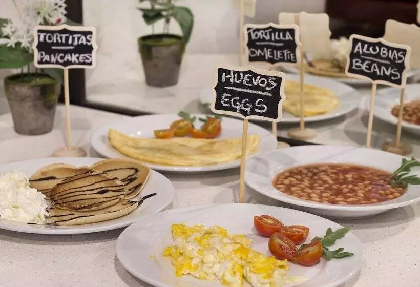 Fotos del hotel Casa Palacio Pilar Del Toro:  2