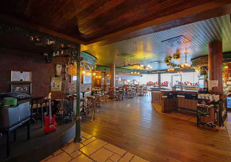 Fotos del hotel Dormero Hotel Stuttgart:  23