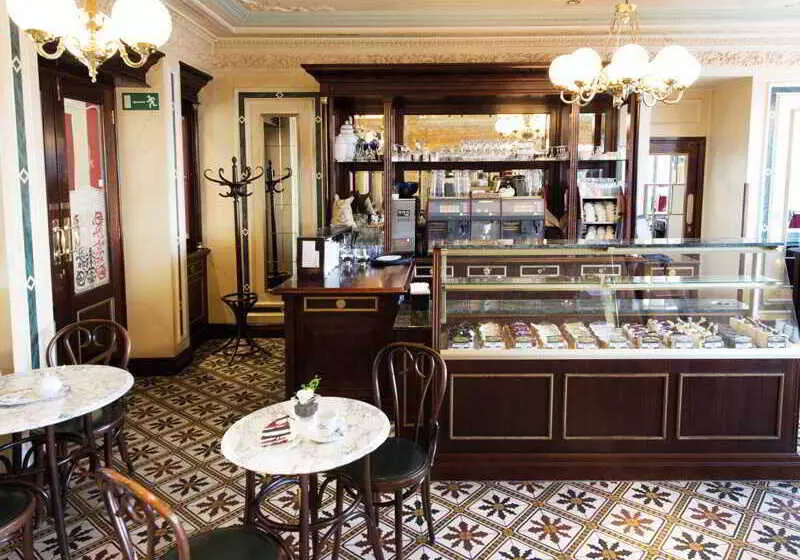 Fotos del hotel Dormero Hotel Stuttgart:  20