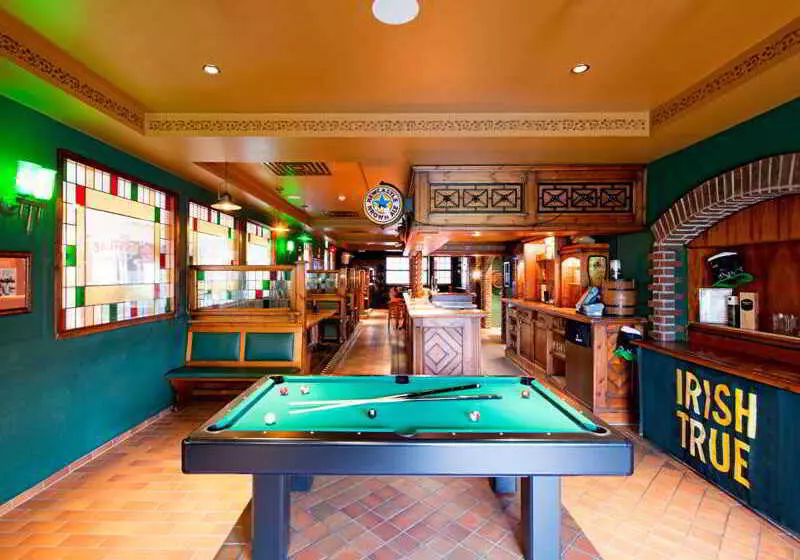 Fotos del hotel Dormero Hotel Stuttgart:  9