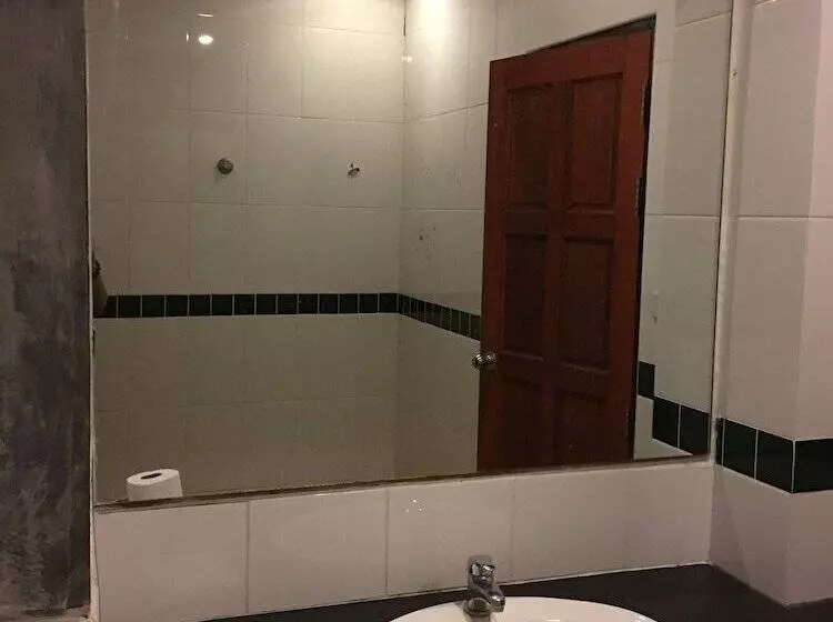 Fotos del hotel Drop In Club Resort & Spa:  8