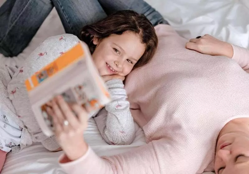 Fotos del hotel ibis Genève Centre Lac:  11