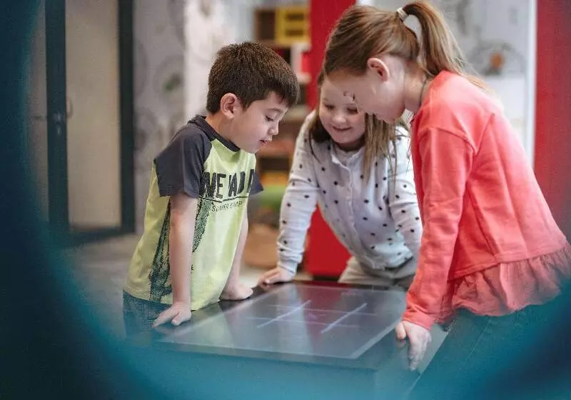 Fotos del hotel ibis Genève Centre Lac:  6