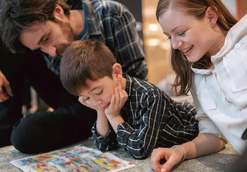 Fotos del hotel ibis Genève Centre Lac:  20