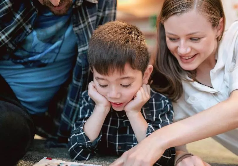 Fotos del hotel ibis Genève Centre Lac:  17