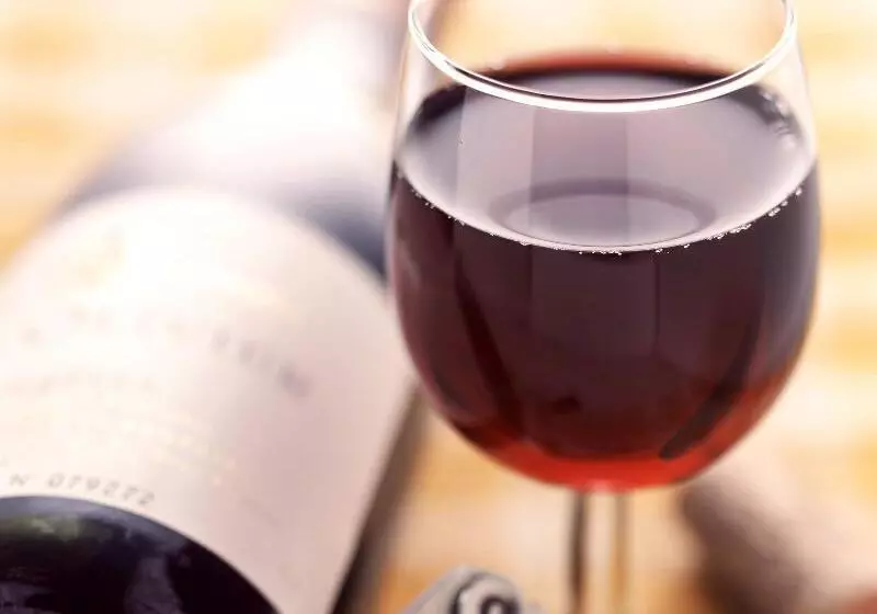 Fotos del hotel ibis Genève Centre Lac:  14