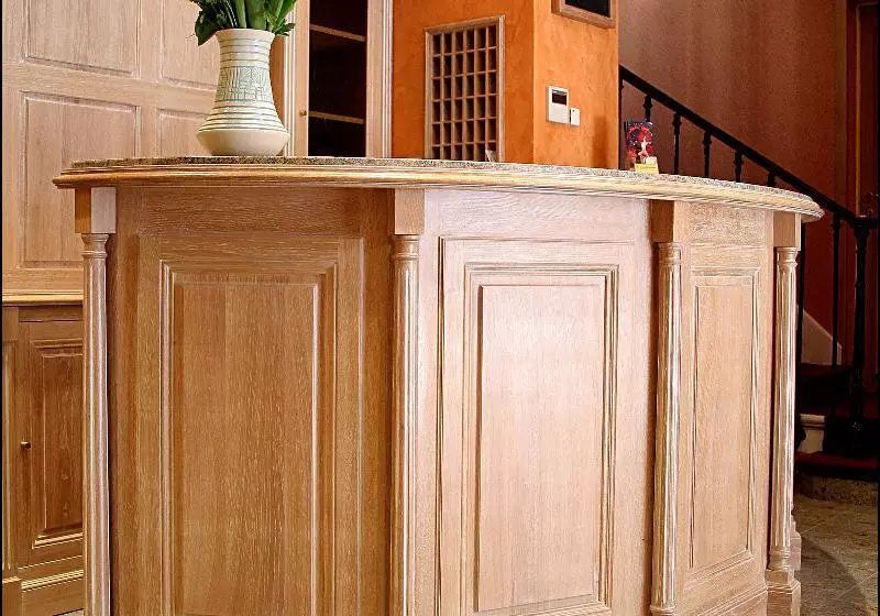 Fotos del hotel Grand Hotel Dore:  11