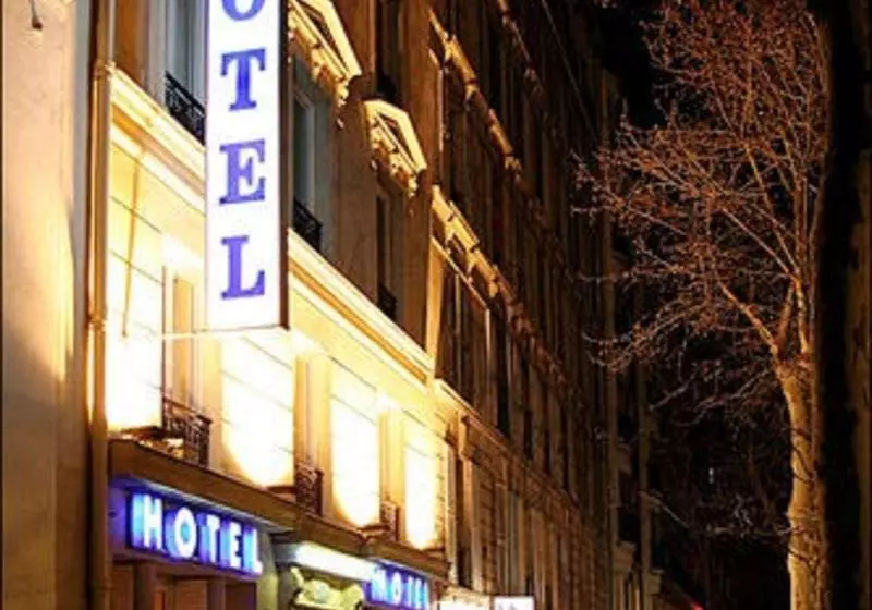 Fotos del hotel Grand Hotel Dore:  6