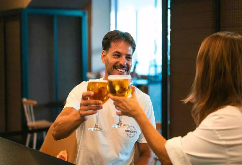 Fotos del hotel Magic Sports 4:  52