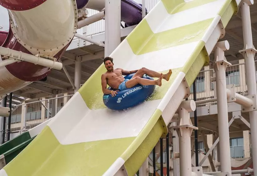 Fotos del hotel Magic Sports 4:  38