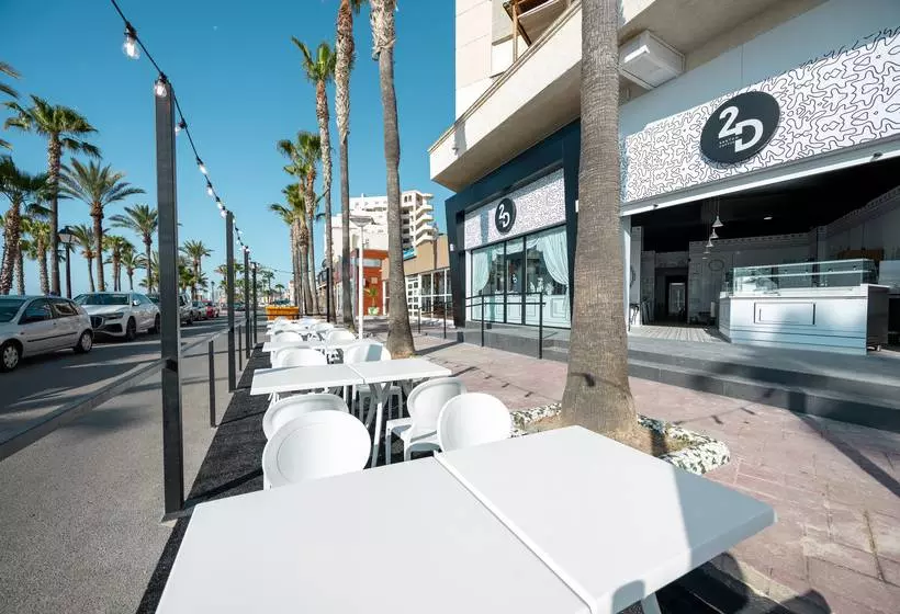 Fotos del hotel Magic Sports 4:  49