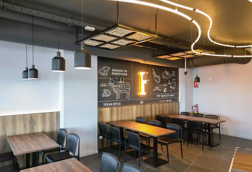 Fotos del hotel Magic Sports 4:  26