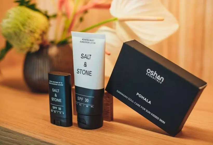 Fotos del hotel Renew:  3