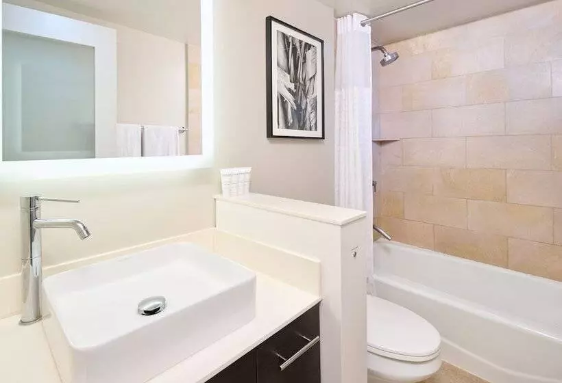 Fotos del hotel Renew:  4