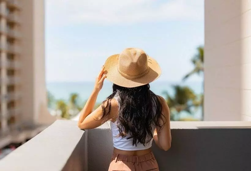 Fotos del hotel Renew:  14