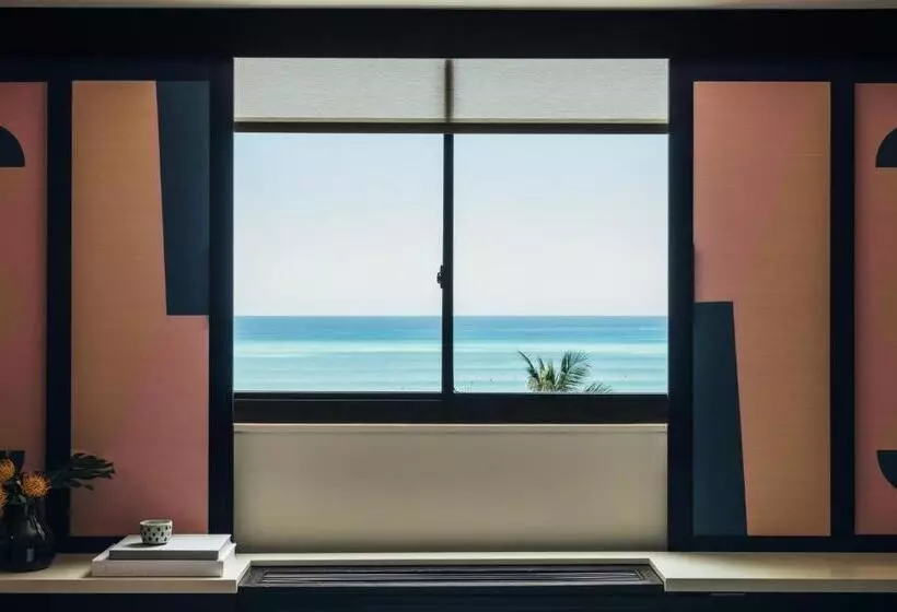 Fotos del hotel Renew:  8